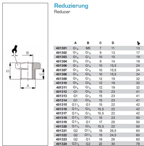 Productafbeelding 2
